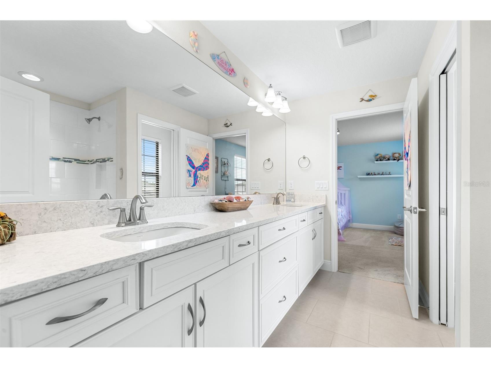 21896 Emory Oak Place Land O Lakes FL 34637 TB8507638 image45