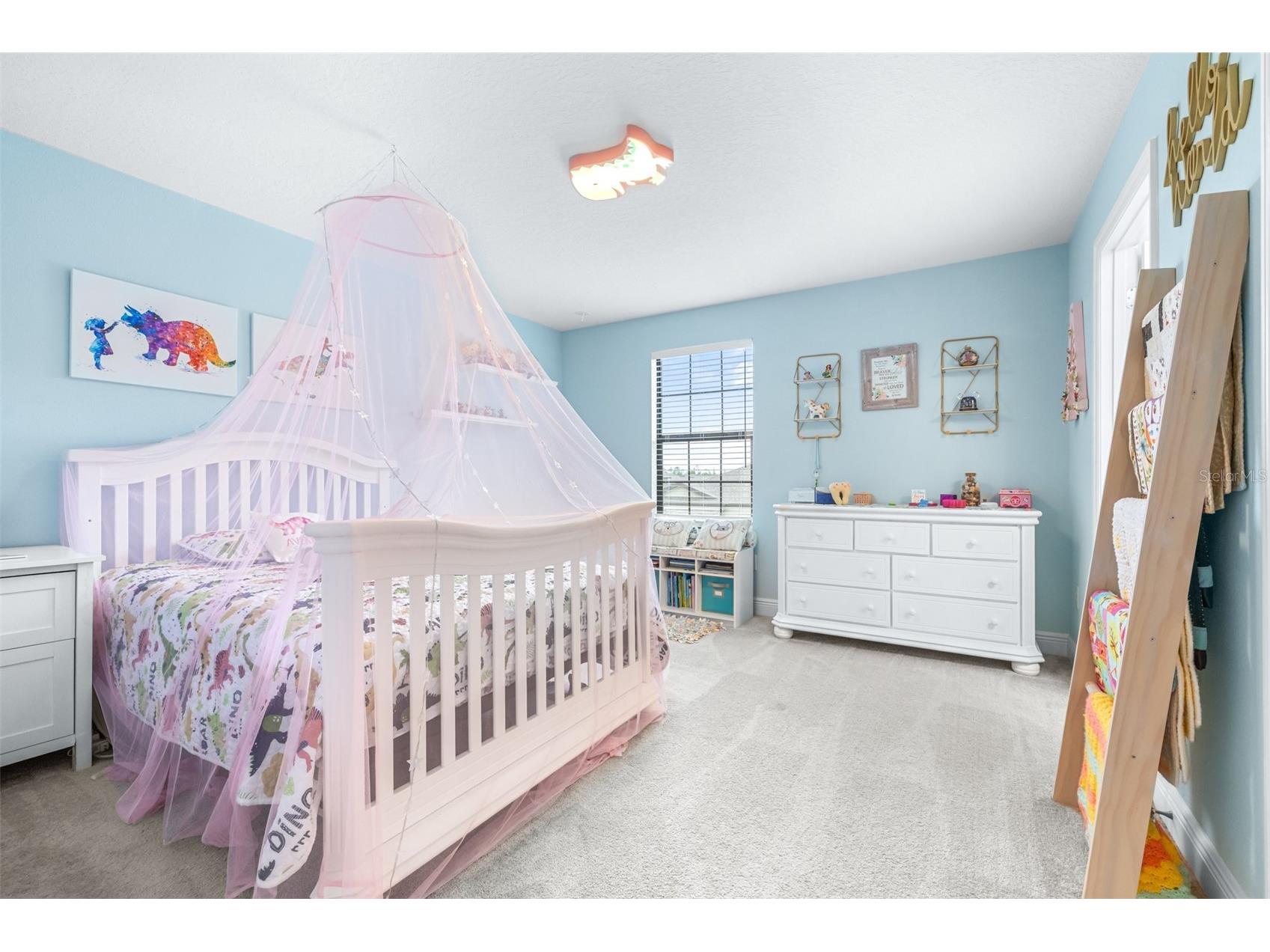 21896 Emory Oak Place Land O Lakes FL 34637 TB8507638 image46