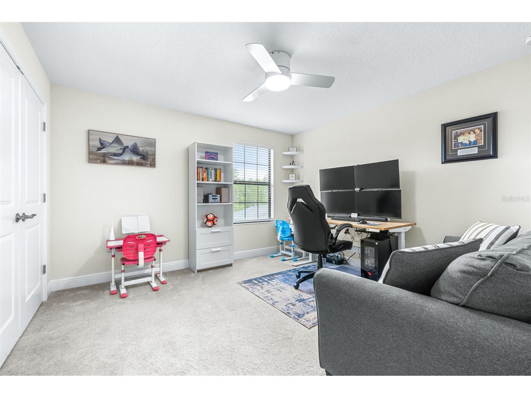 21896 Emory Oak Place Land O Lakes FL 34637 TB8507638 image48