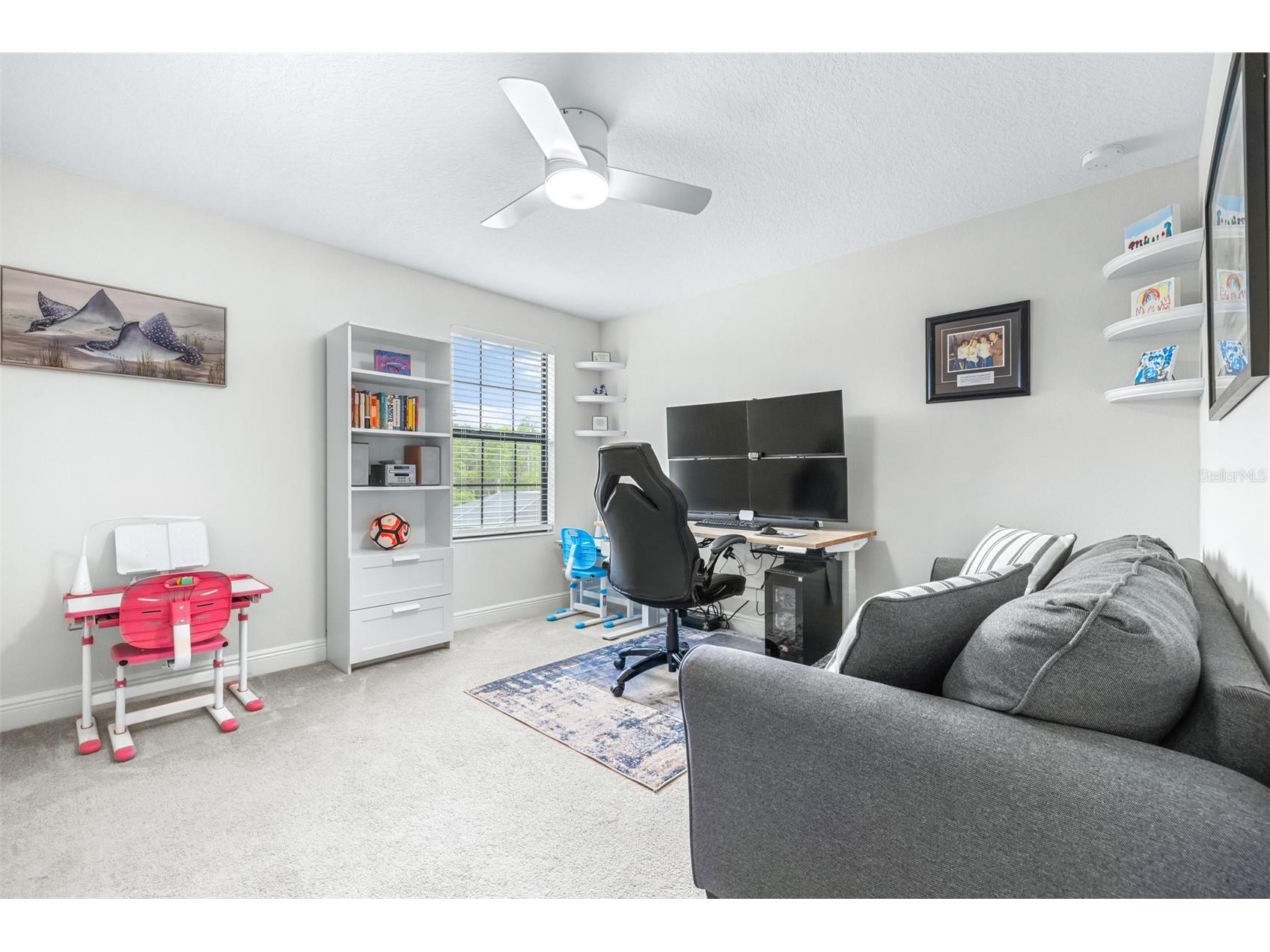 21896 Emory Oak Place Land O Lakes FL 34637 TB8507638 image49
