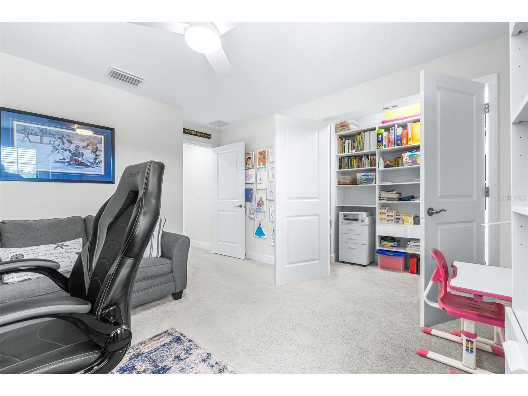 21896 Emory Oak Place Land O Lakes FL 34637 TB8507638 image50