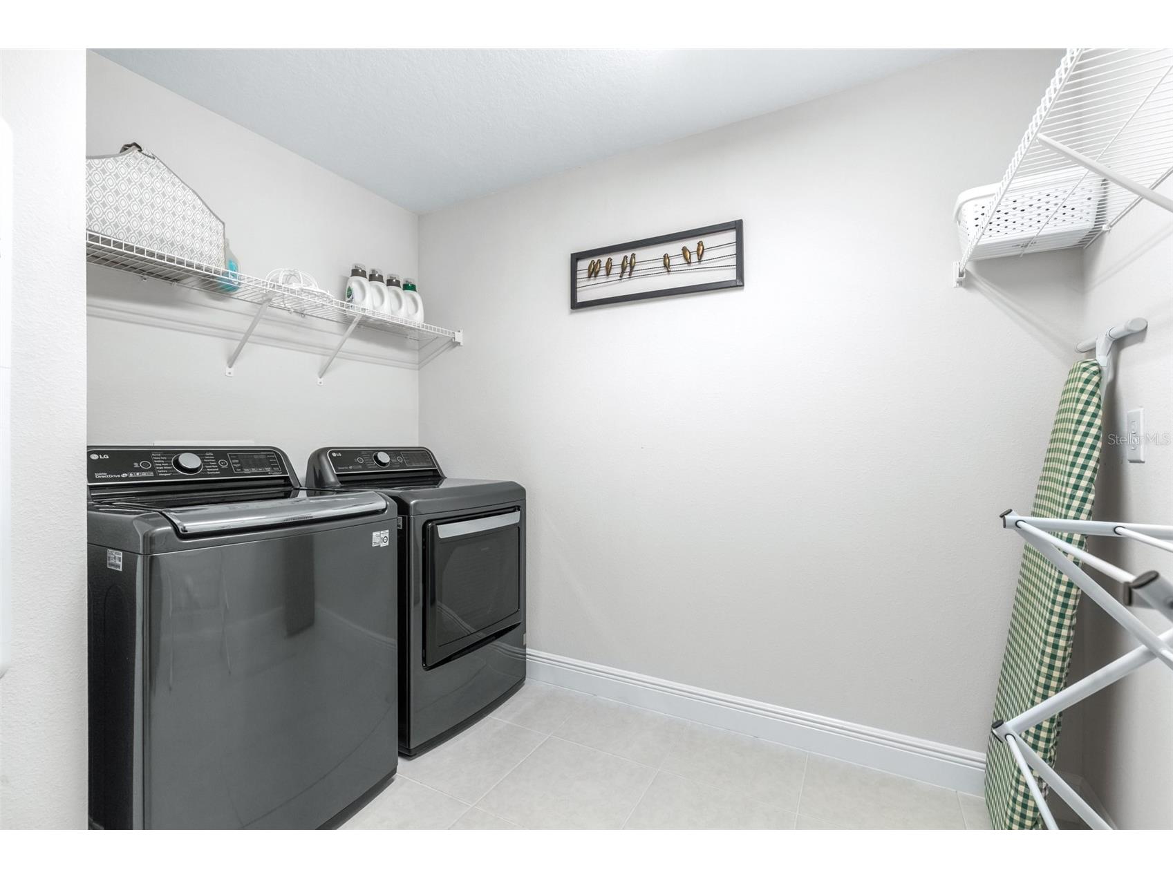 21896 Emory Oak Place Land O Lakes FL 34637 TB8507638 image52