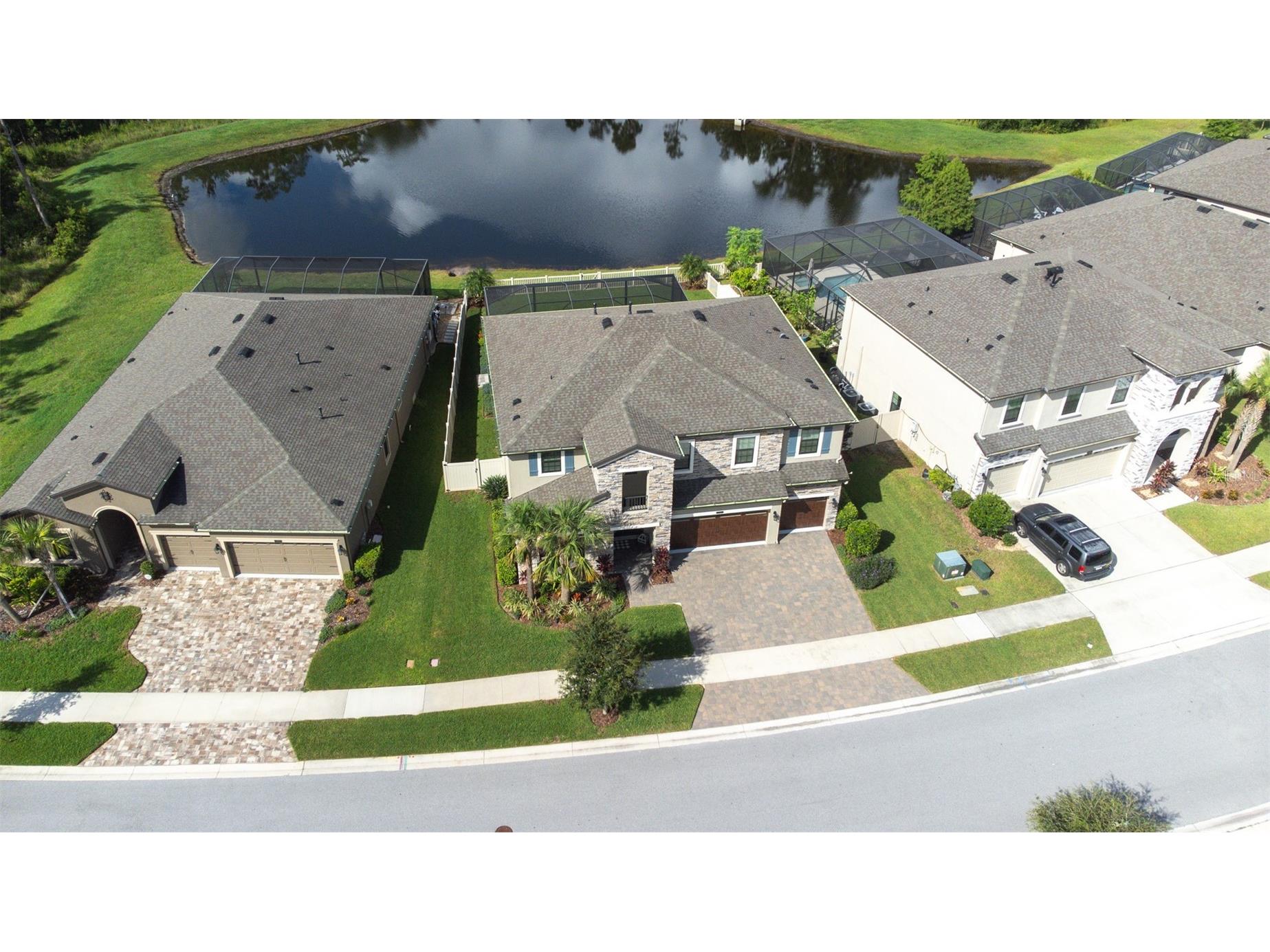 21896 Emory Oak Place Land O Lakes FL 34637 TB8507638 image53