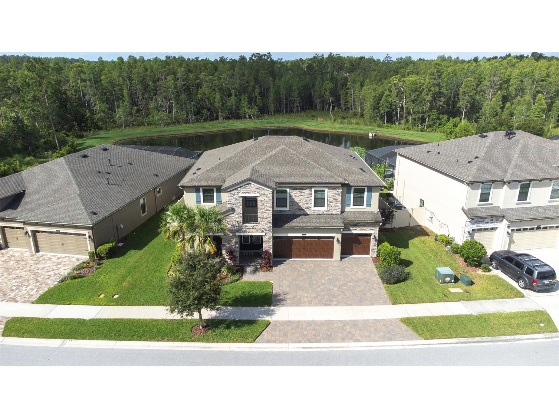 21896 Emory Oak Place Land O Lakes FL 34637 TB8507638 image54