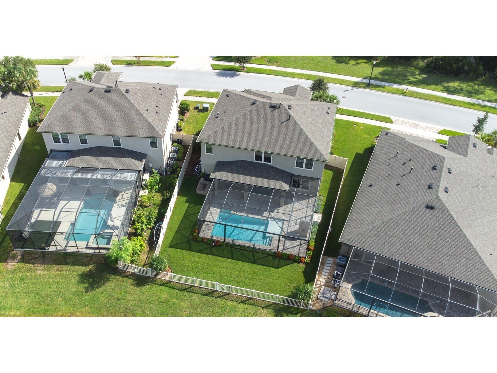 21896 Emory Oak Place Land O Lakes FL 34637 TB8507638 image55