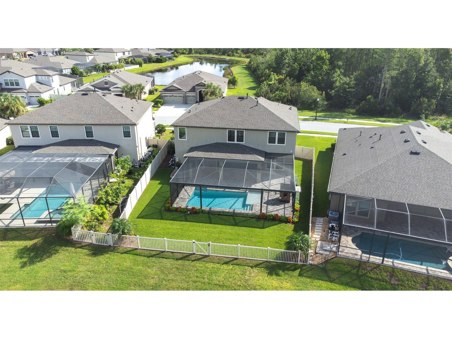 21896 Emory Oak Place Land O Lakes FL 34637 TB8507638 image56