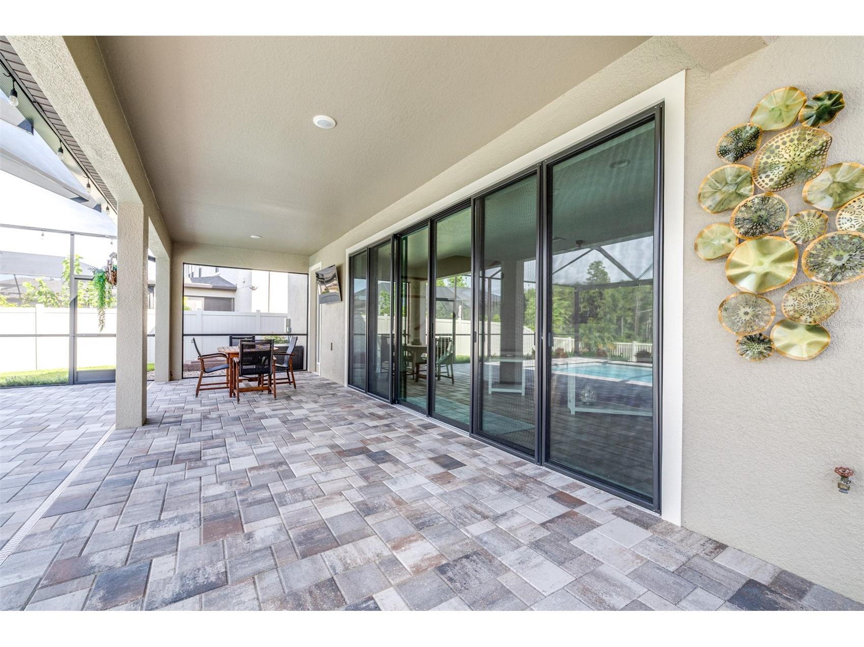21896 Emory Oak Place Land O Lakes FL 34637 TB8507638 image57