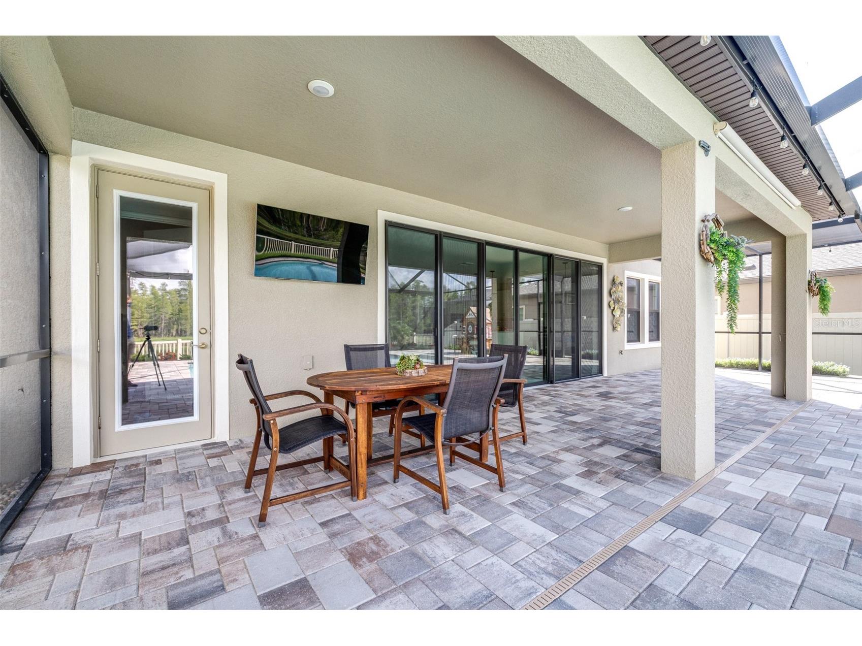 21896 Emory Oak Place Land O Lakes FL 34637 TB8507638 image58