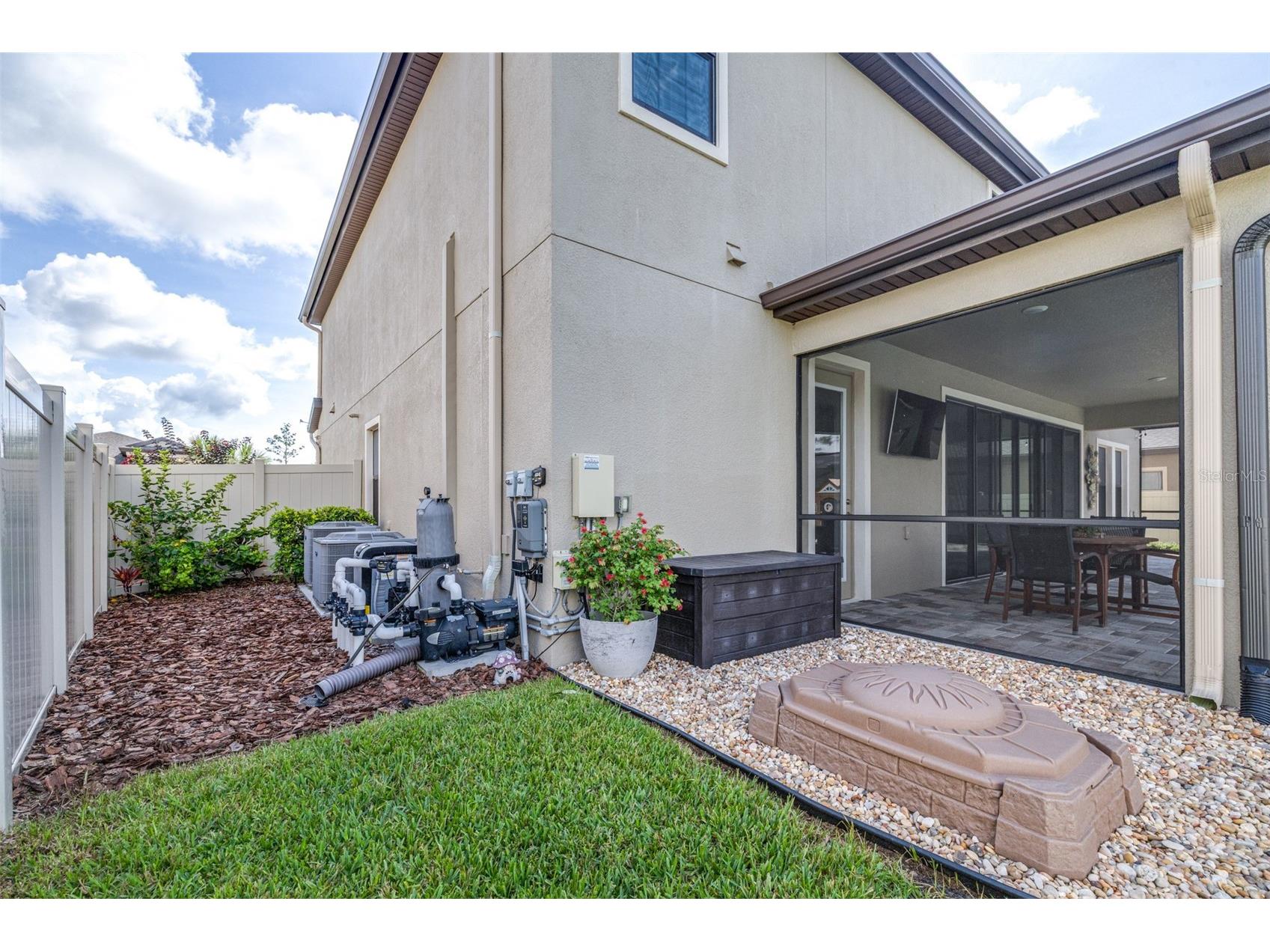 21896 Emory Oak Place Land O Lakes FL 34637 TB8507638 image59