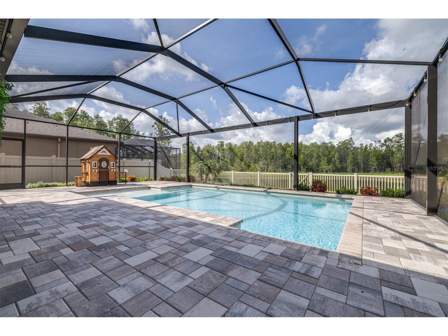 21896 Emory Oak Place Land O Lakes FL 34637 TB8507638 image60
