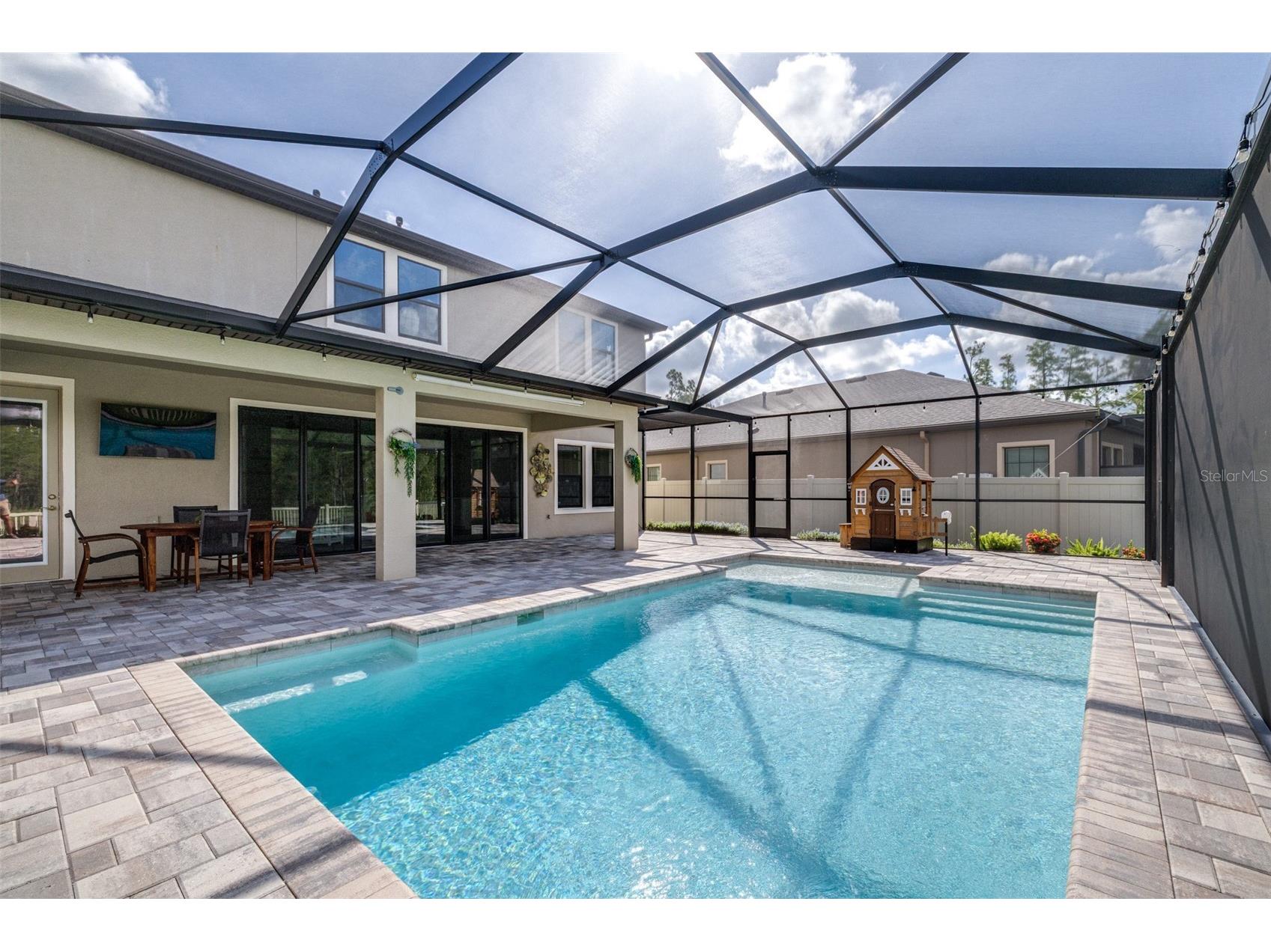21896 Emory Oak Place Land O Lakes FL 34637 TB8507638 image61