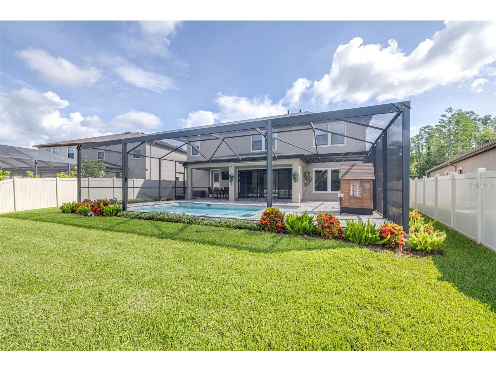 21896 Emory Oak Place Land O Lakes FL 34637 TB8507638 image62