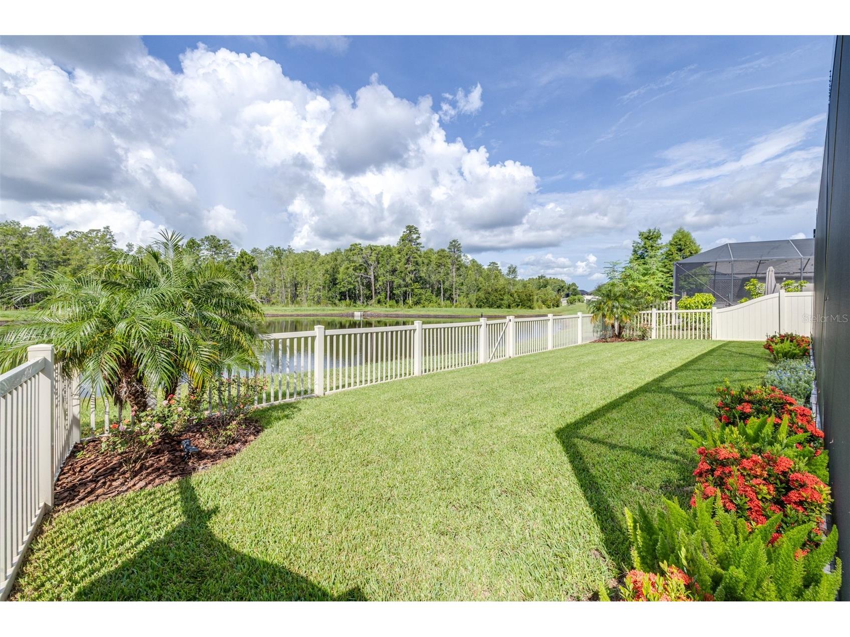 21896 Emory Oak Place Land O Lakes FL 34637 TB8507638 image63
