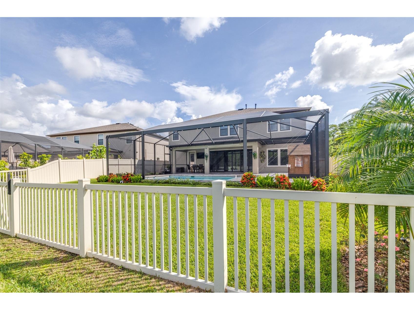 21896 Emory Oak Place Land O Lakes FL 34637 TB8507638 image64