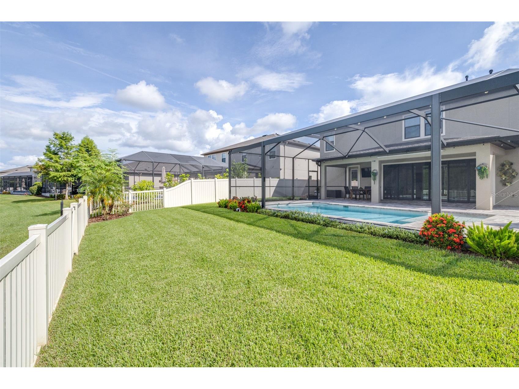 21896 Emory Oak Place Land O Lakes FL 34637 TB8507638 image65