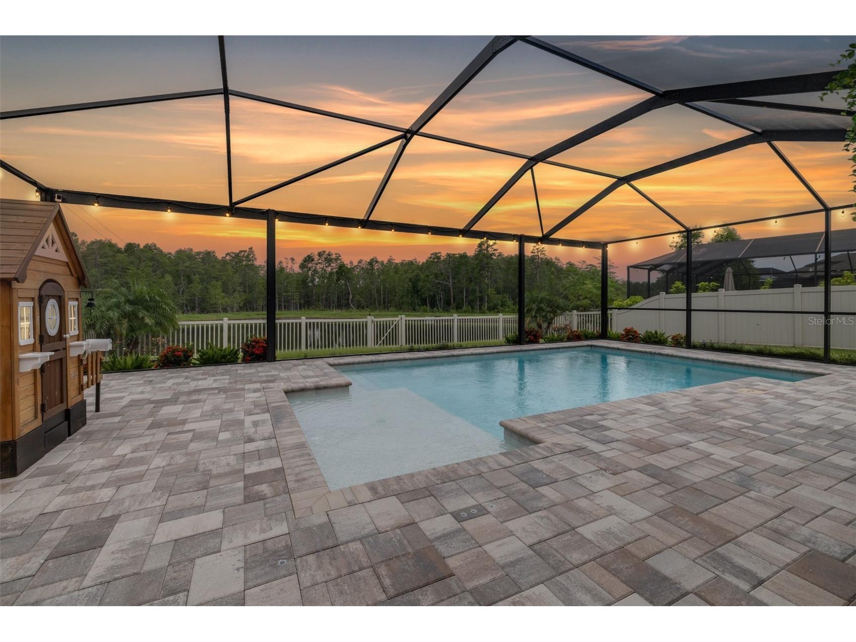 21896 Emory Oak Place Land O Lakes FL 34637 TB8507638 image66