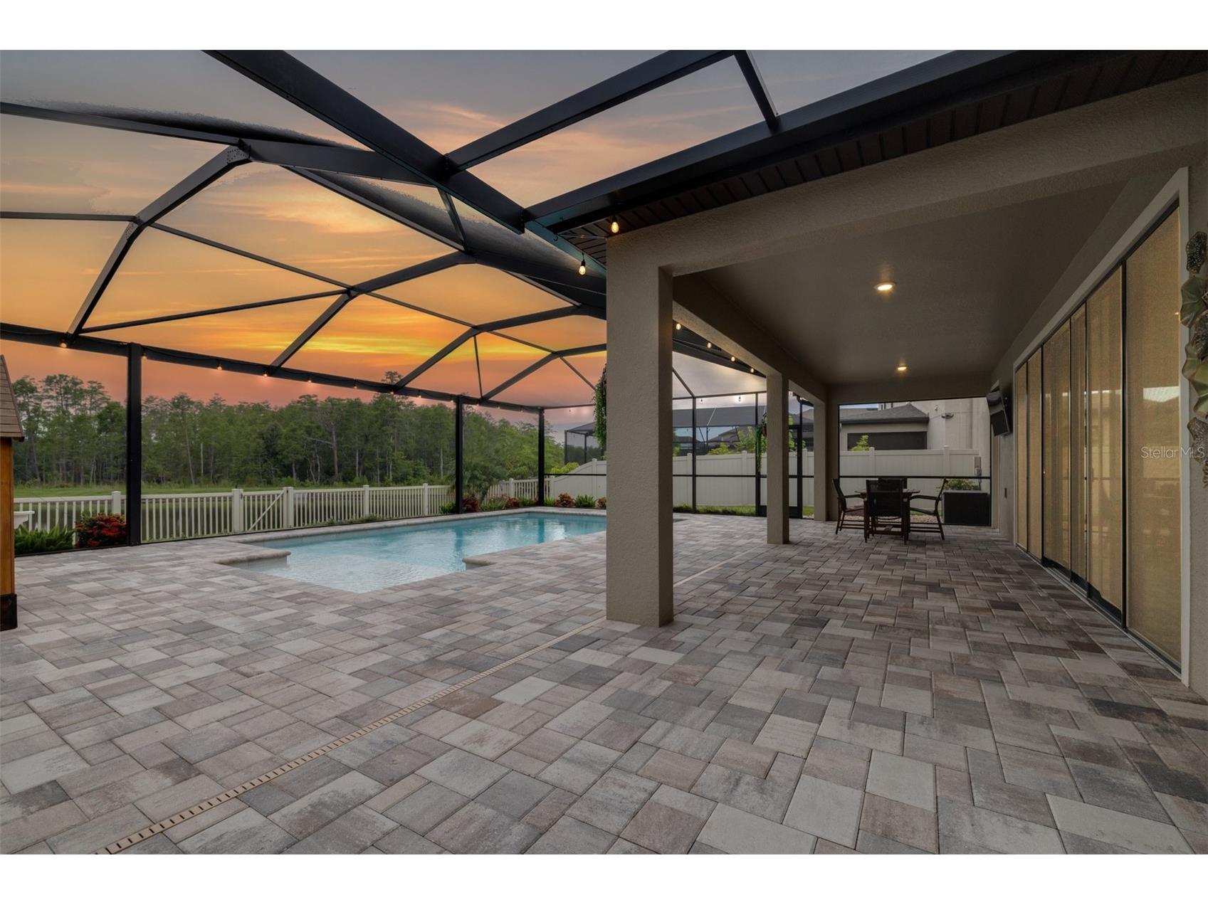 21896 Emory Oak Place Land O Lakes FL 34637 TB8507638 image67