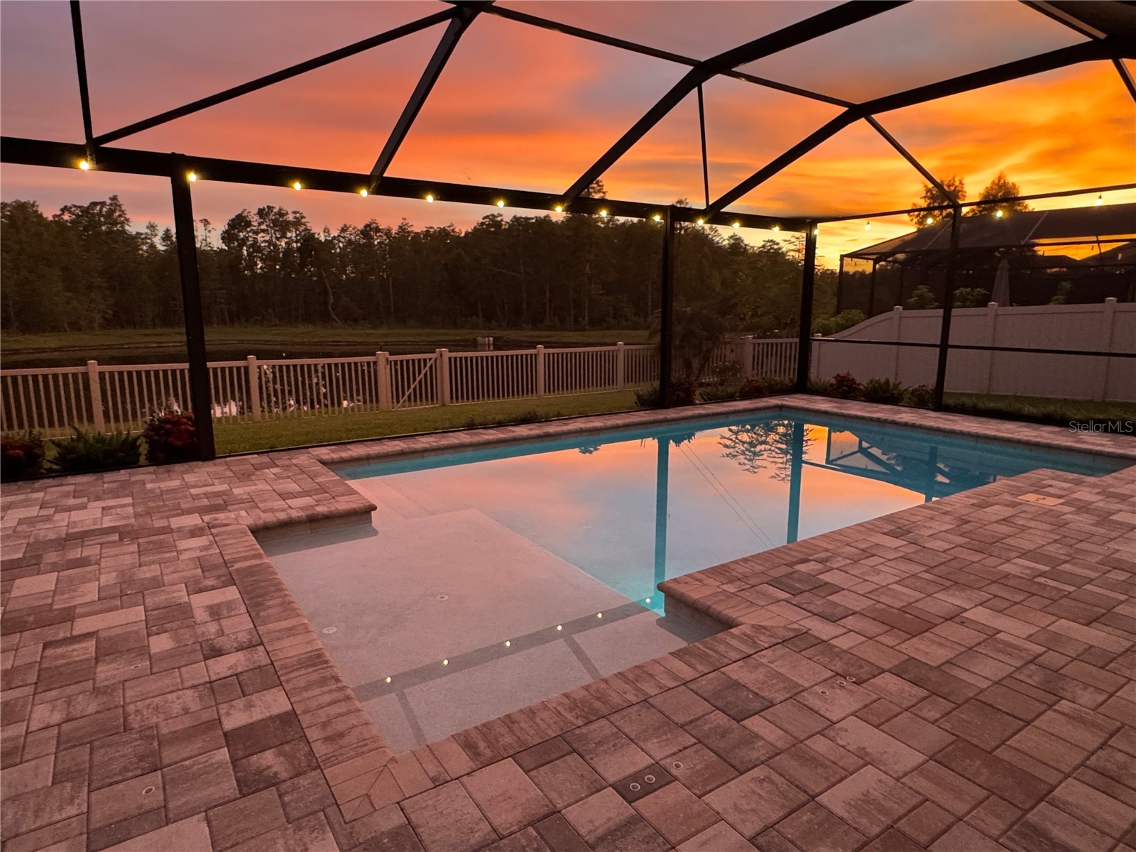 21896 Emory Oak Place Land O Lakes FL 34637 TB8507638 image68