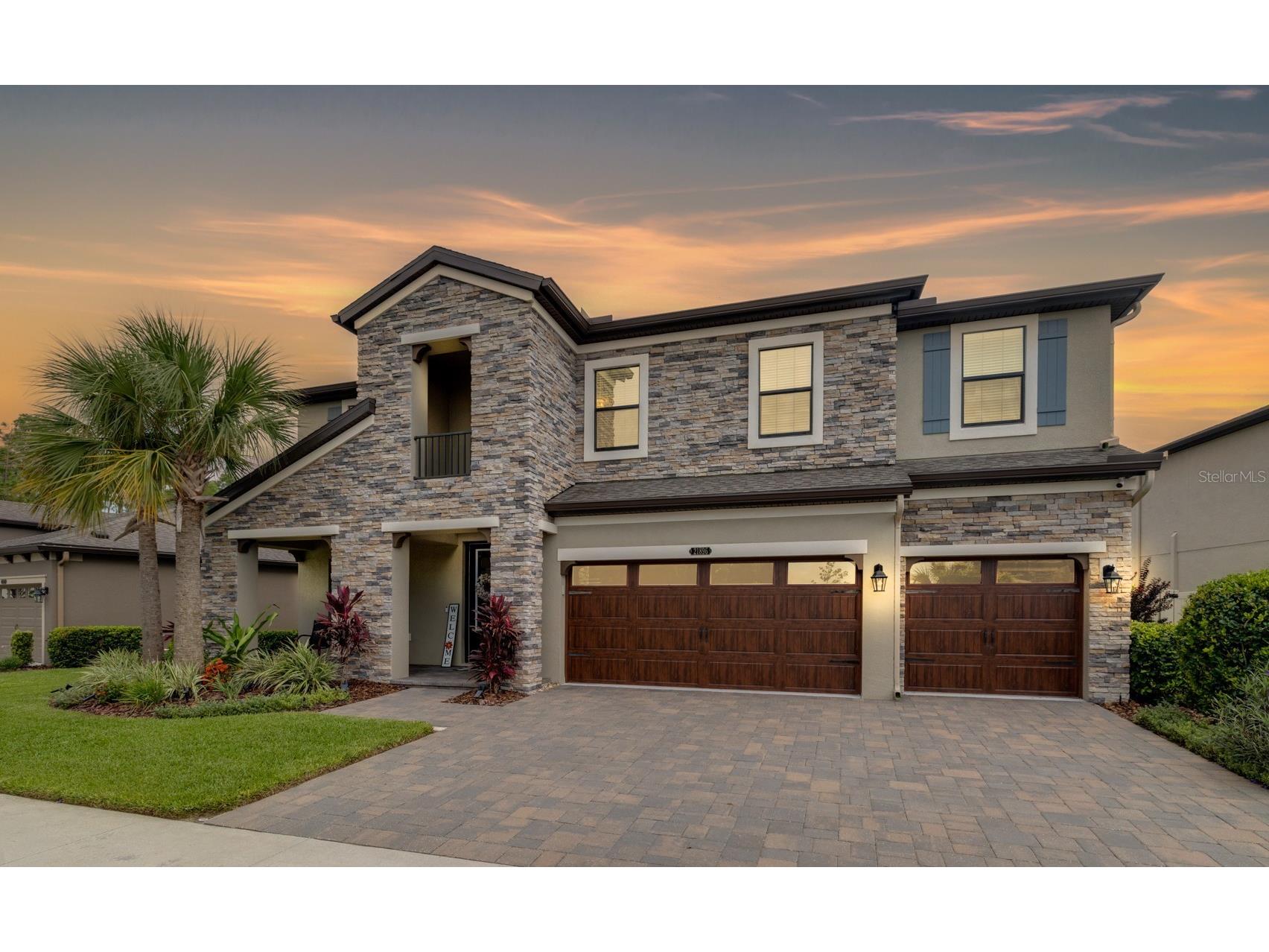 21896 Emory Oak Place Land O Lakes FL 34637 TB8507638 image71