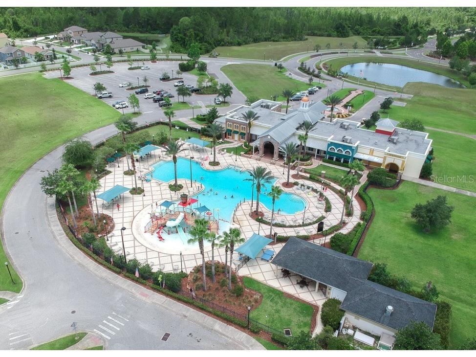 21896 Emory Oak Place Land O Lakes FL 34637 TB8507638 image73