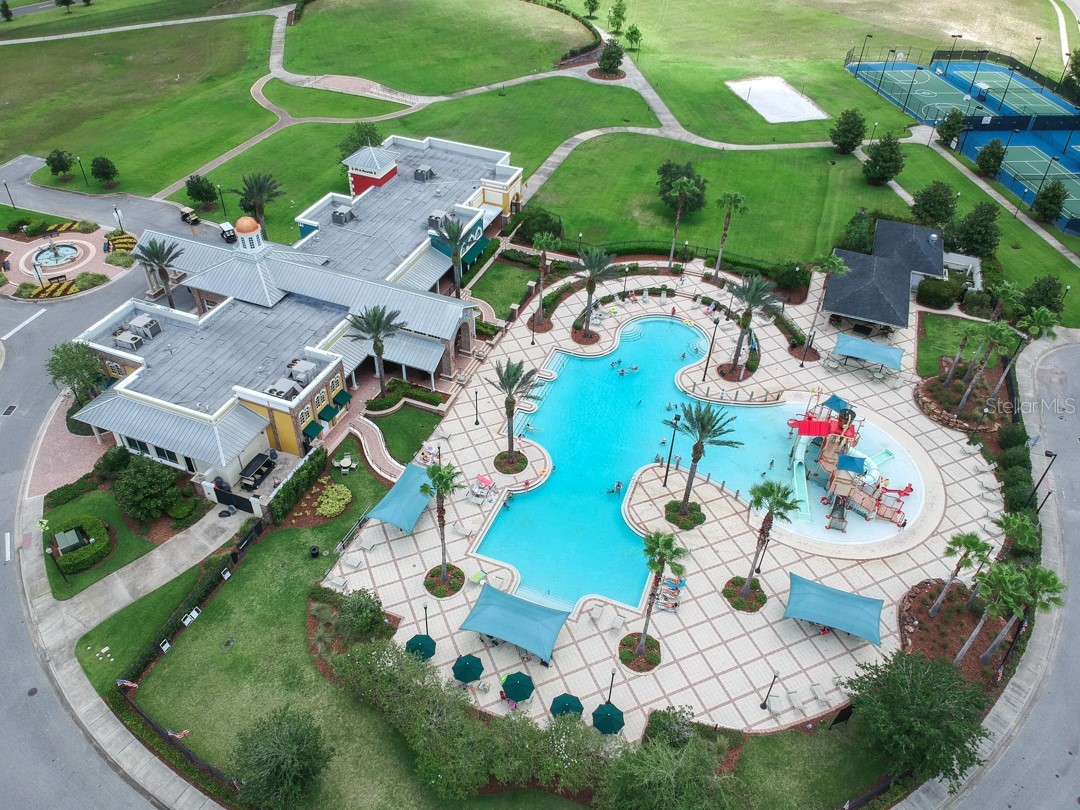 21896 Emory Oak Place Land O Lakes FL 34637 TB8507638 image74
