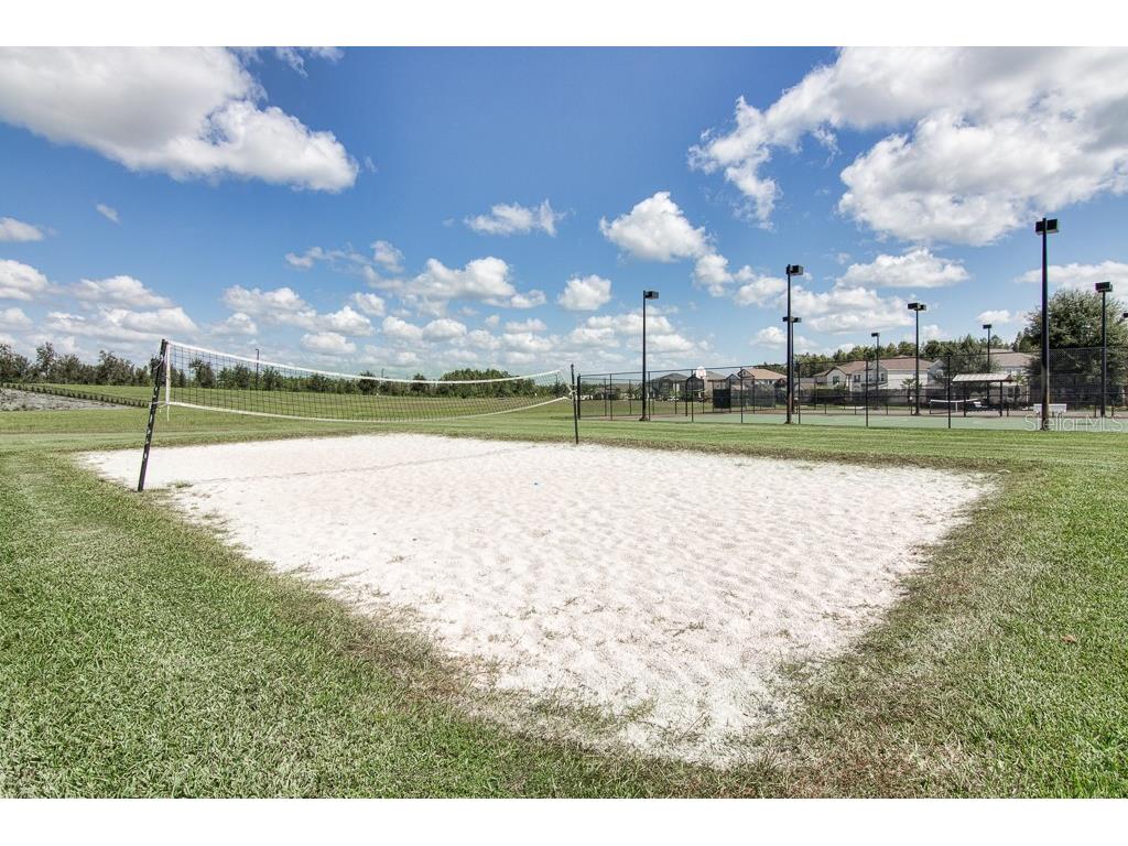 21896 Emory Oak Place Land O Lakes FL 34637 TB8507638 image79