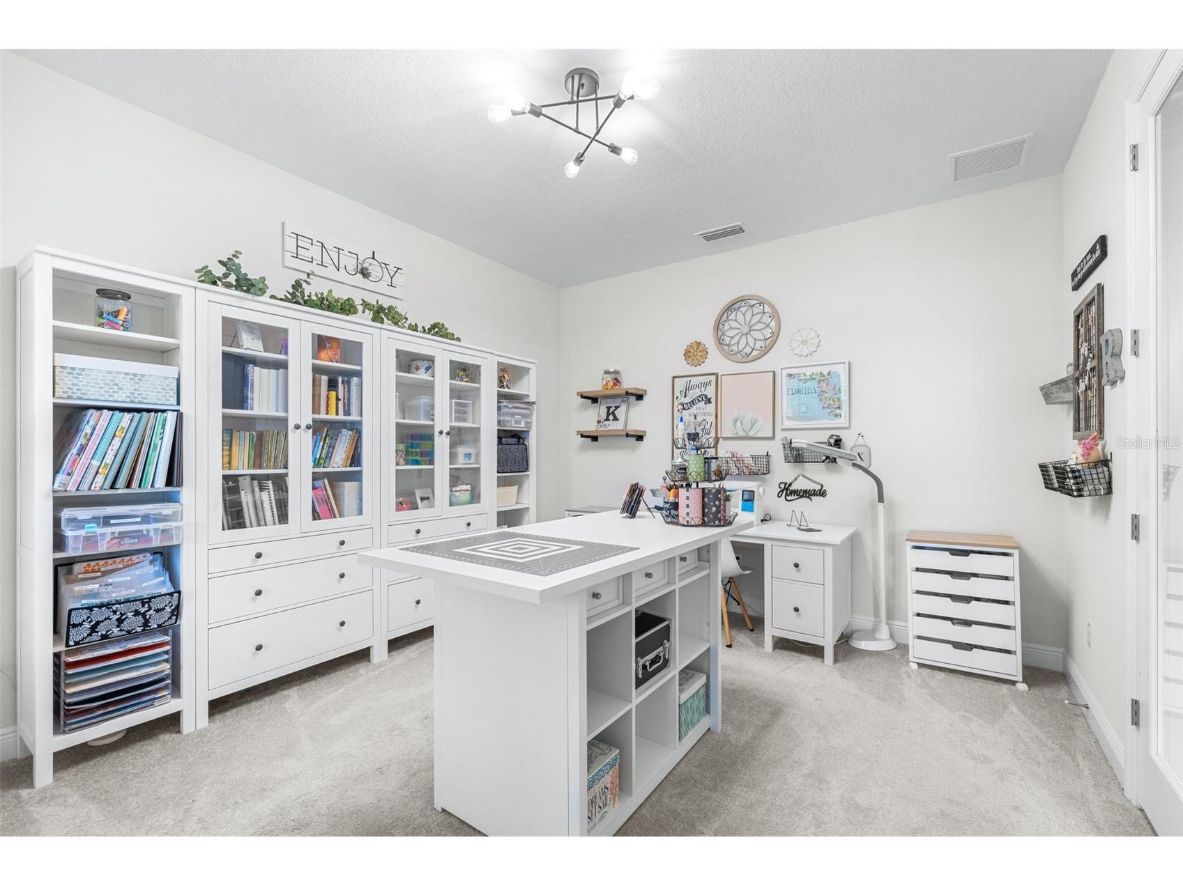 21896 Emory Oak Place Land O Lakes FL 34637 TB8507638 image8
