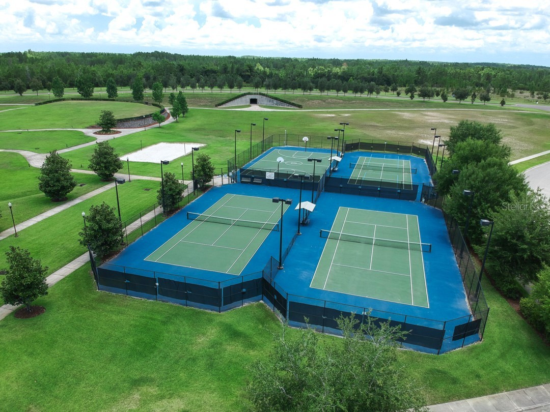 21896 Emory Oak Place Land O Lakes FL 34637 TB8507638 image80