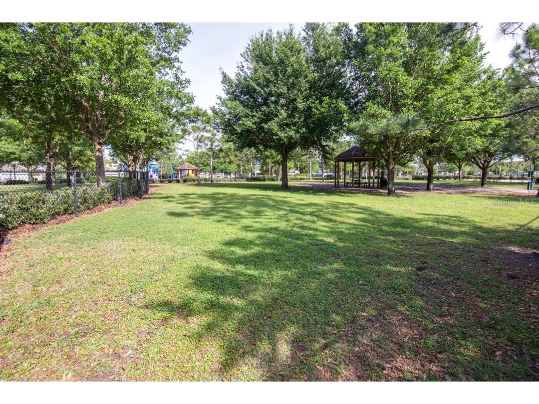 21896 Emory Oak Place Land O Lakes FL 34637 TB8507638 image83
