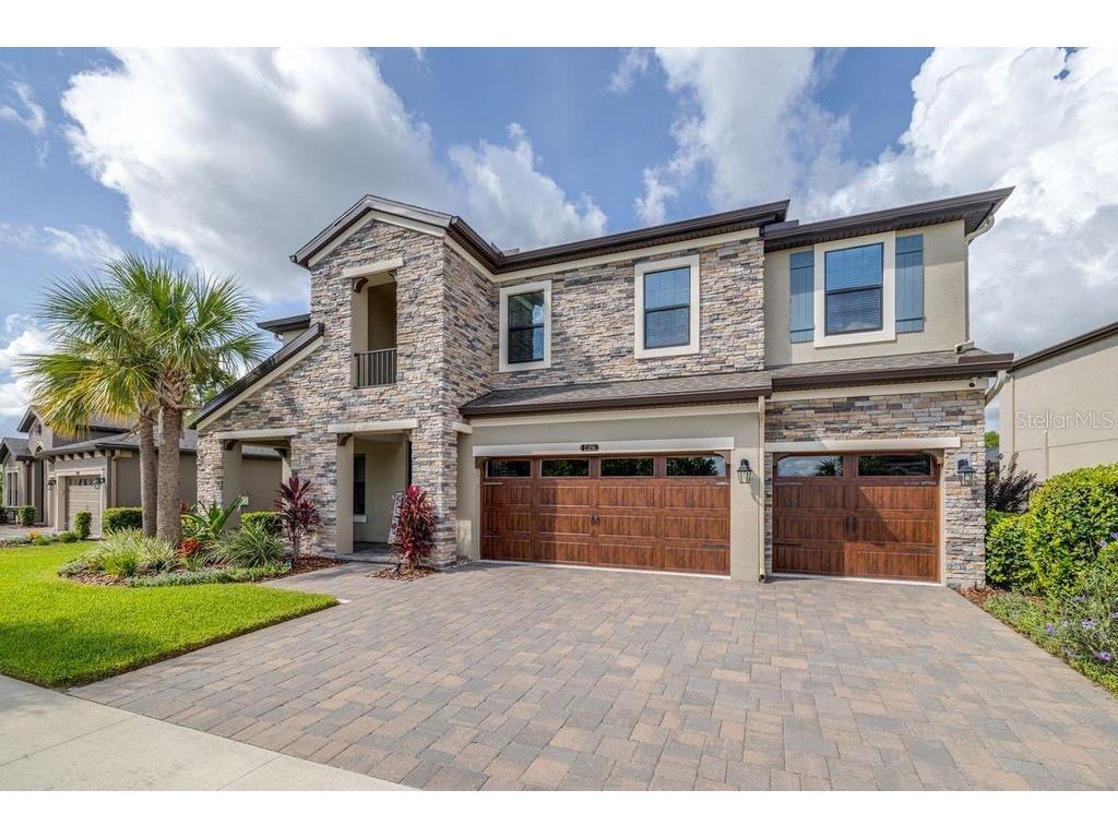 21896 Emory Oak Place Land O Lakes FL 34637 TB8507638 image85