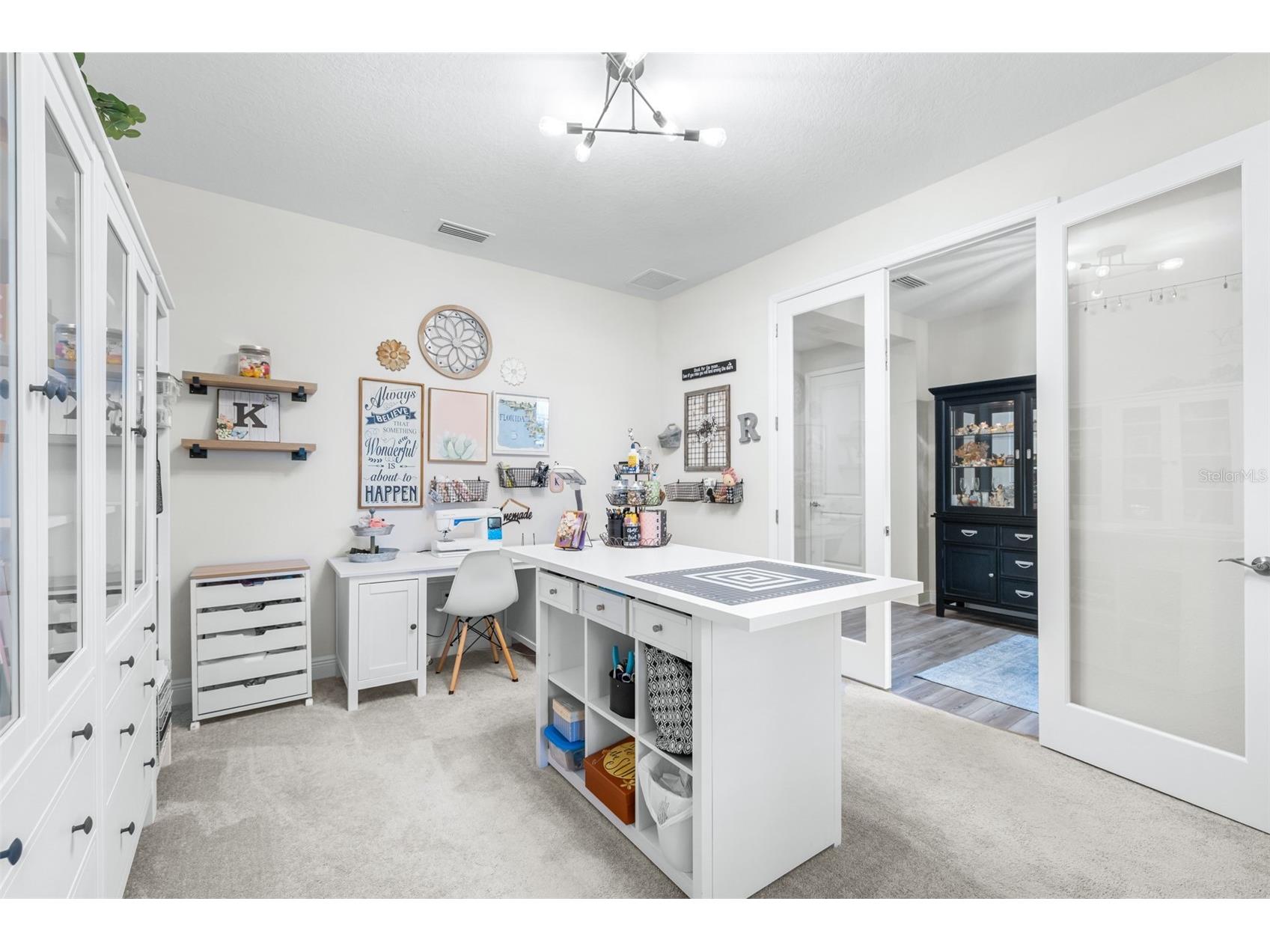 21896 Emory Oak Place Land O Lakes FL 34637 TB8507638 image9