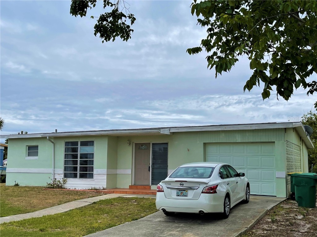 21898 Calvin Lane Port Charlotte FL 33952 C7472956 image1