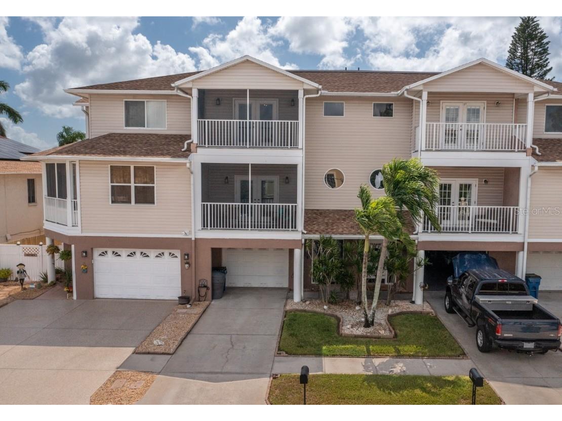 219 126th Avenue Treasure Island FL 33706 U8215228 image1