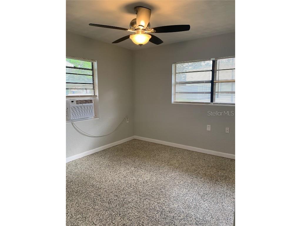 219 21st Street E #B Bradenton FL 34208 A4675943 image10