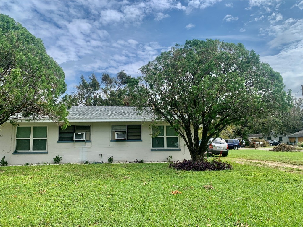 219 21st Street E #B Bradenton FL 34208 A4675943 image2