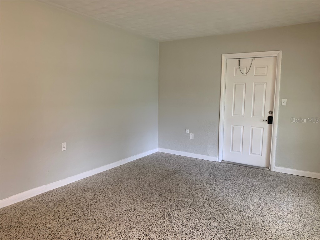 219 21st Street E #B Bradenton FL 34208 A4675943 image7