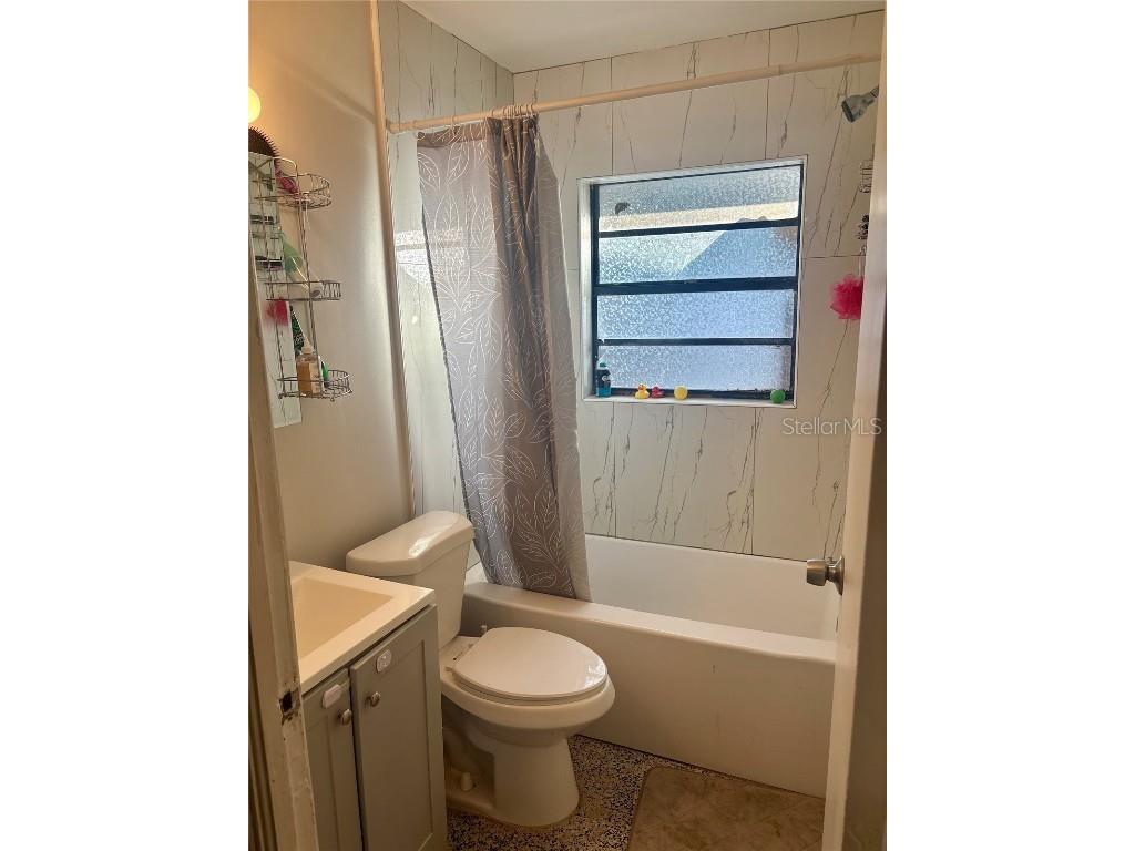 219 21st Street E #B Bradenton FL 34208 A4675943 image9