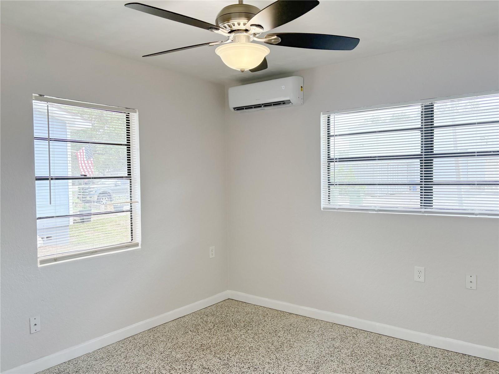 219 21st Street E #B Bradenton FL 34208 A4699239 image12