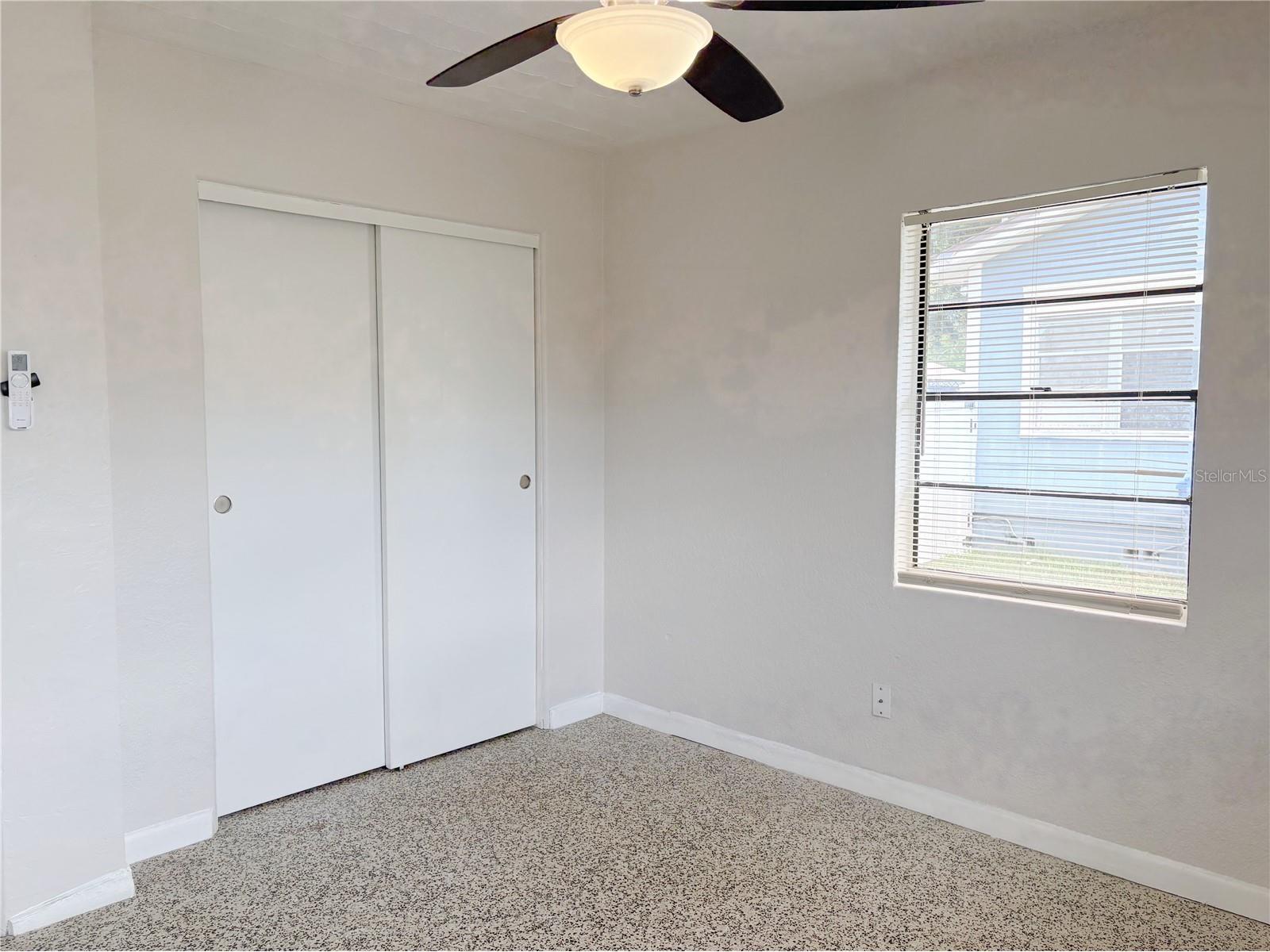 219 21st Street E #B Bradenton FL 34208 A4699239 image13