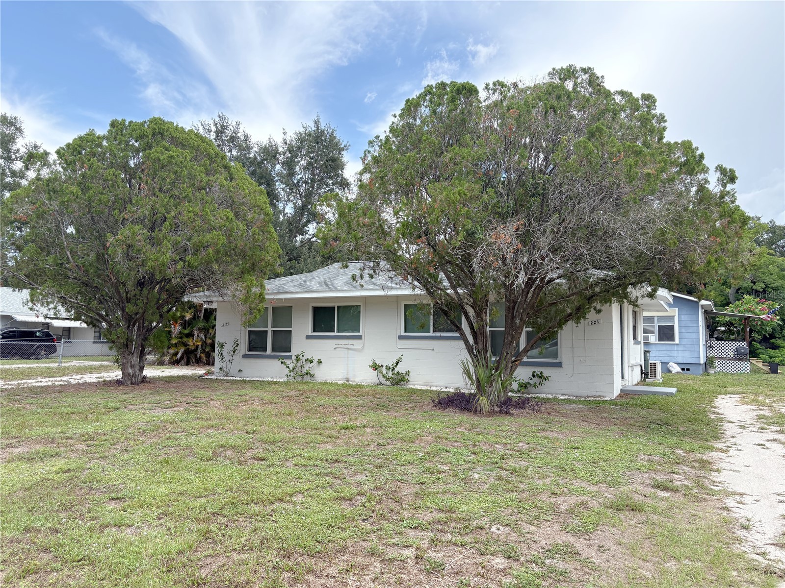 219 21st Street E #B Bradenton FL 34208 A4699239 image2