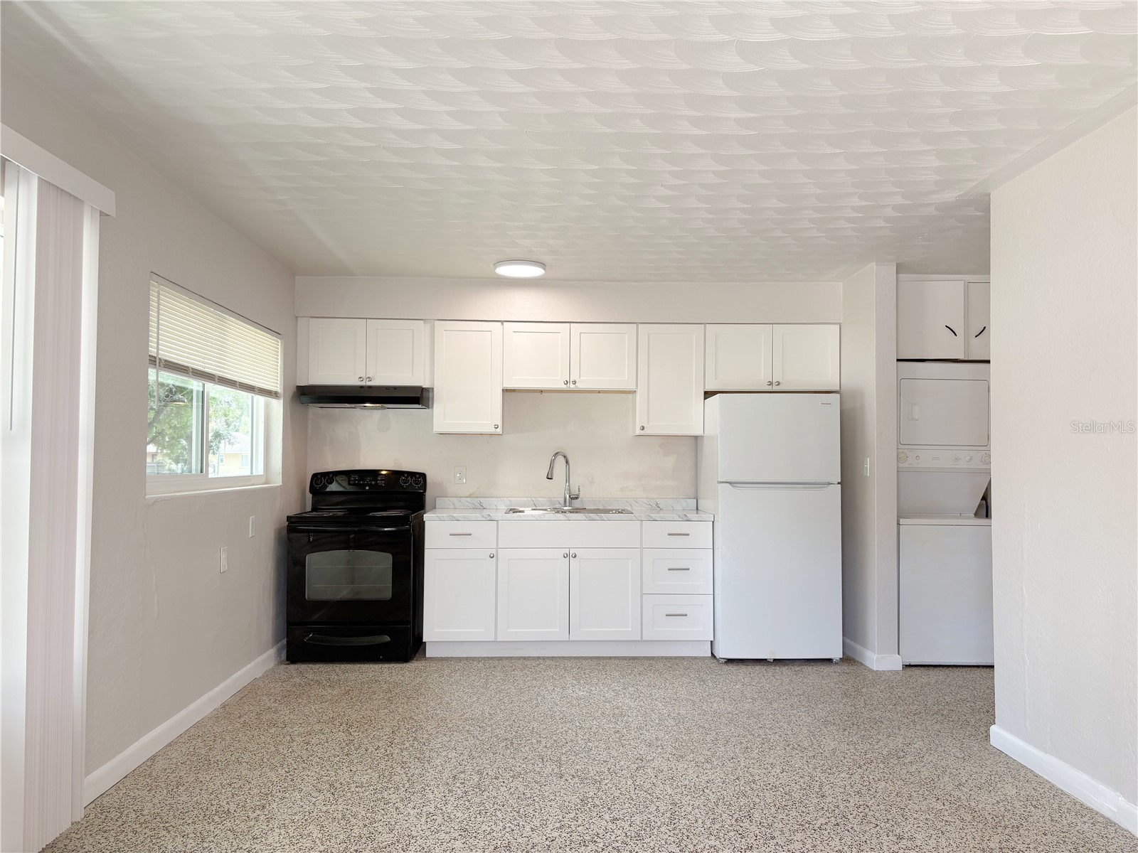 219 21st Street E #B Bradenton FL 34208 A4699239 image3