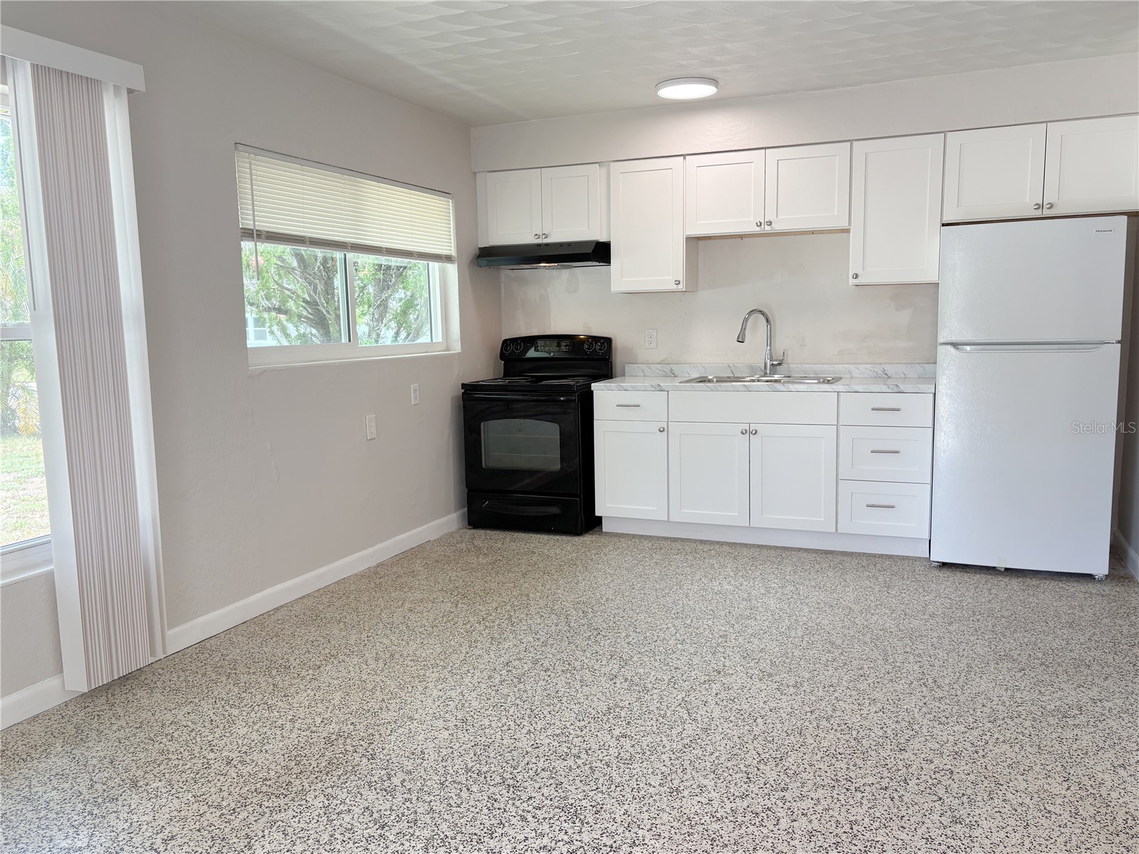 219 21st Street E #B Bradenton FL 34208 A4699239 image5