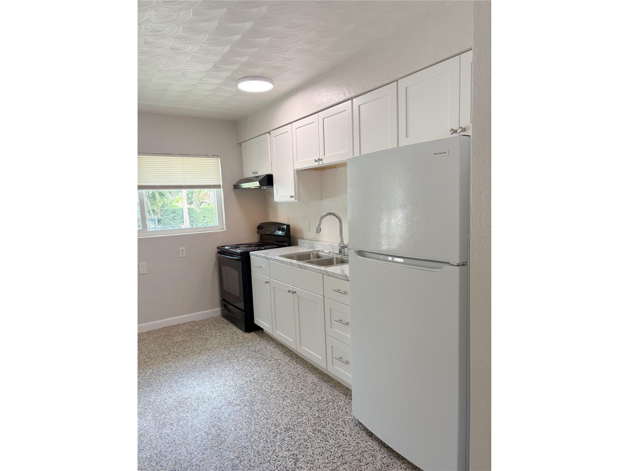 219 21st Street E #B Bradenton FL 34208 A4699239 image6