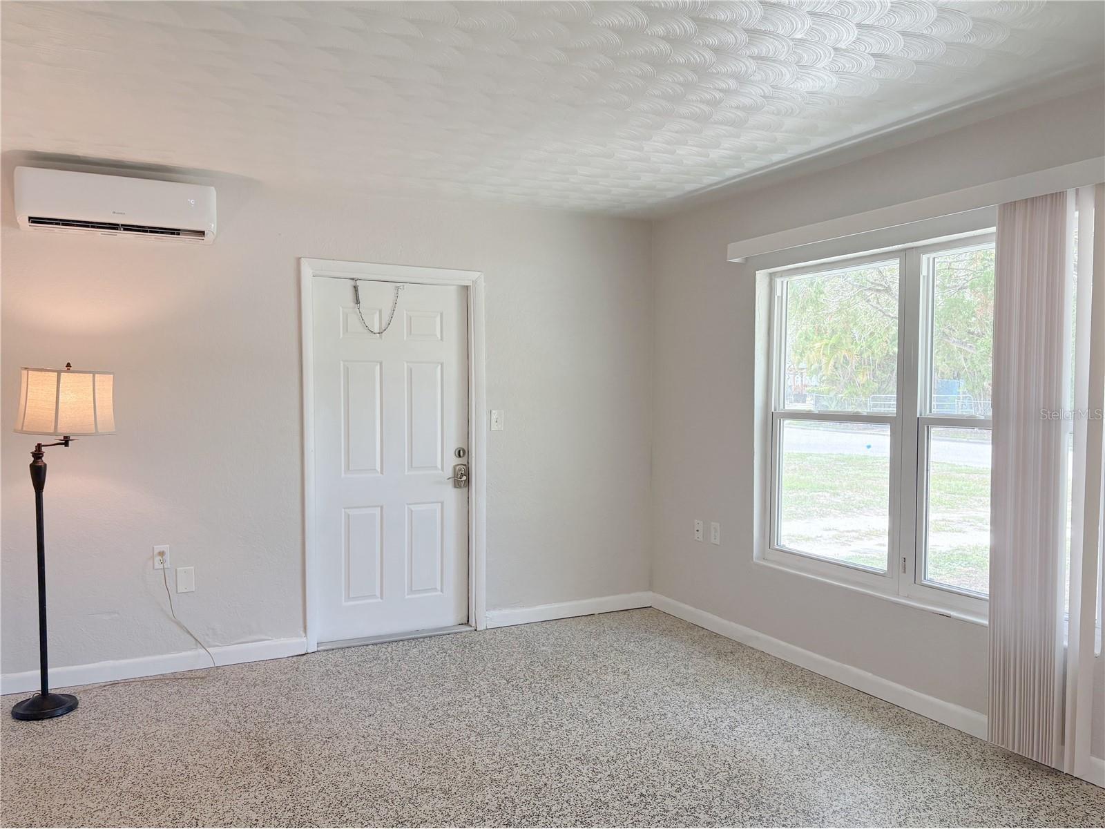 219 21st Street E #B Bradenton FL 34208 A4699239 image7