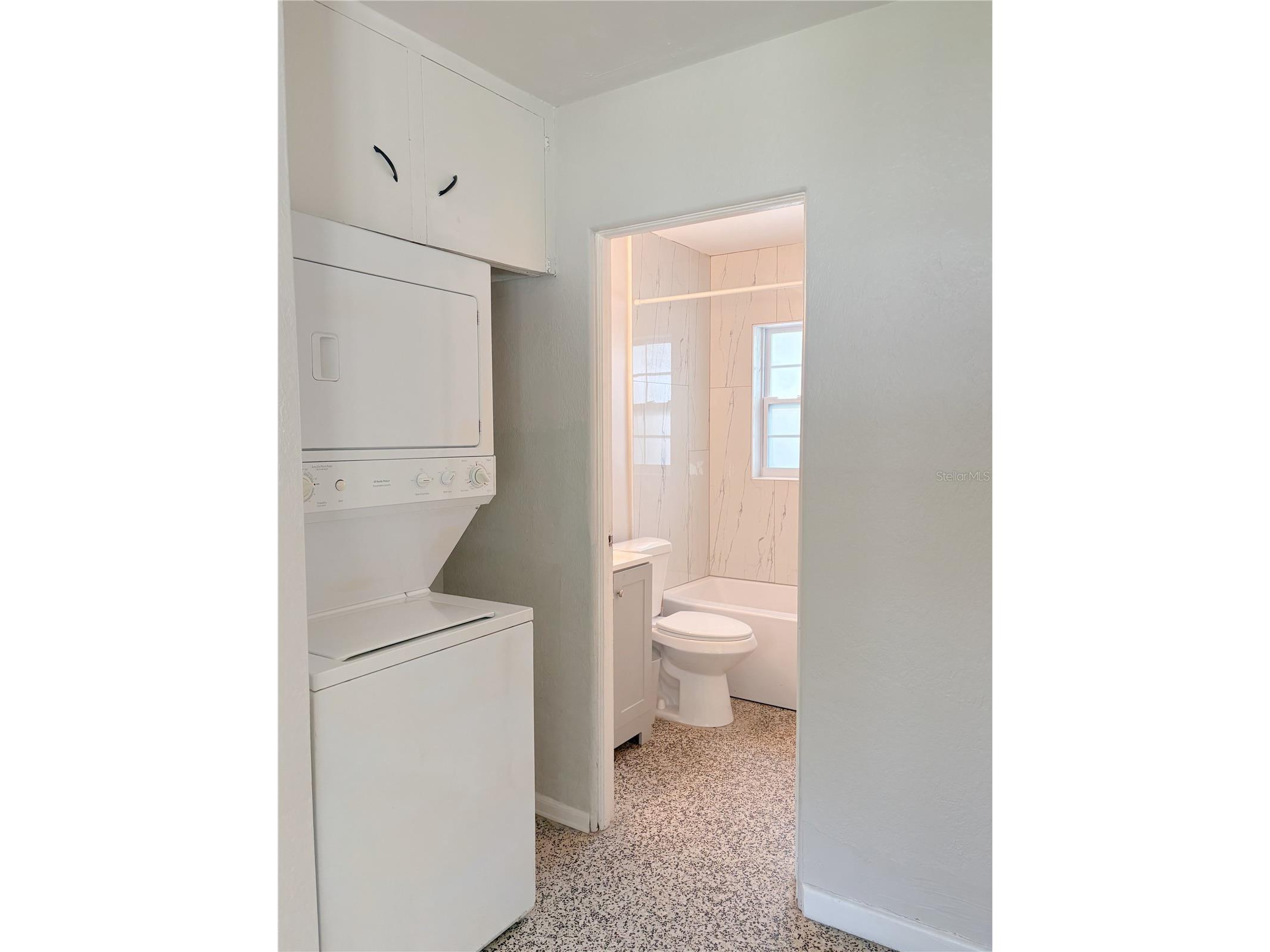 219 21st Street E #B Bradenton FL 34208 A4699239 image8