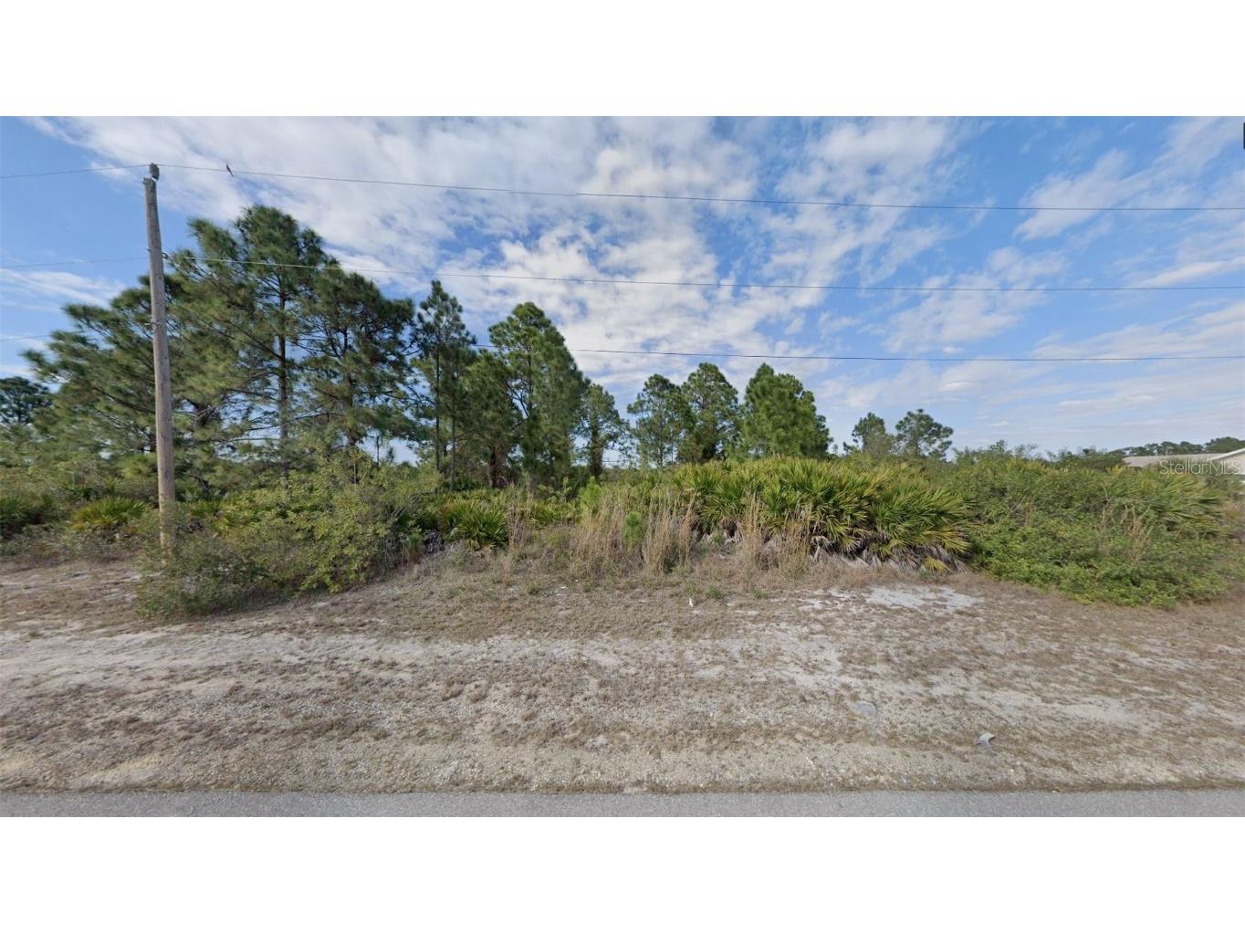 219/221 Paddock Street Lehigh Acres FL 33974 T3436875 image1