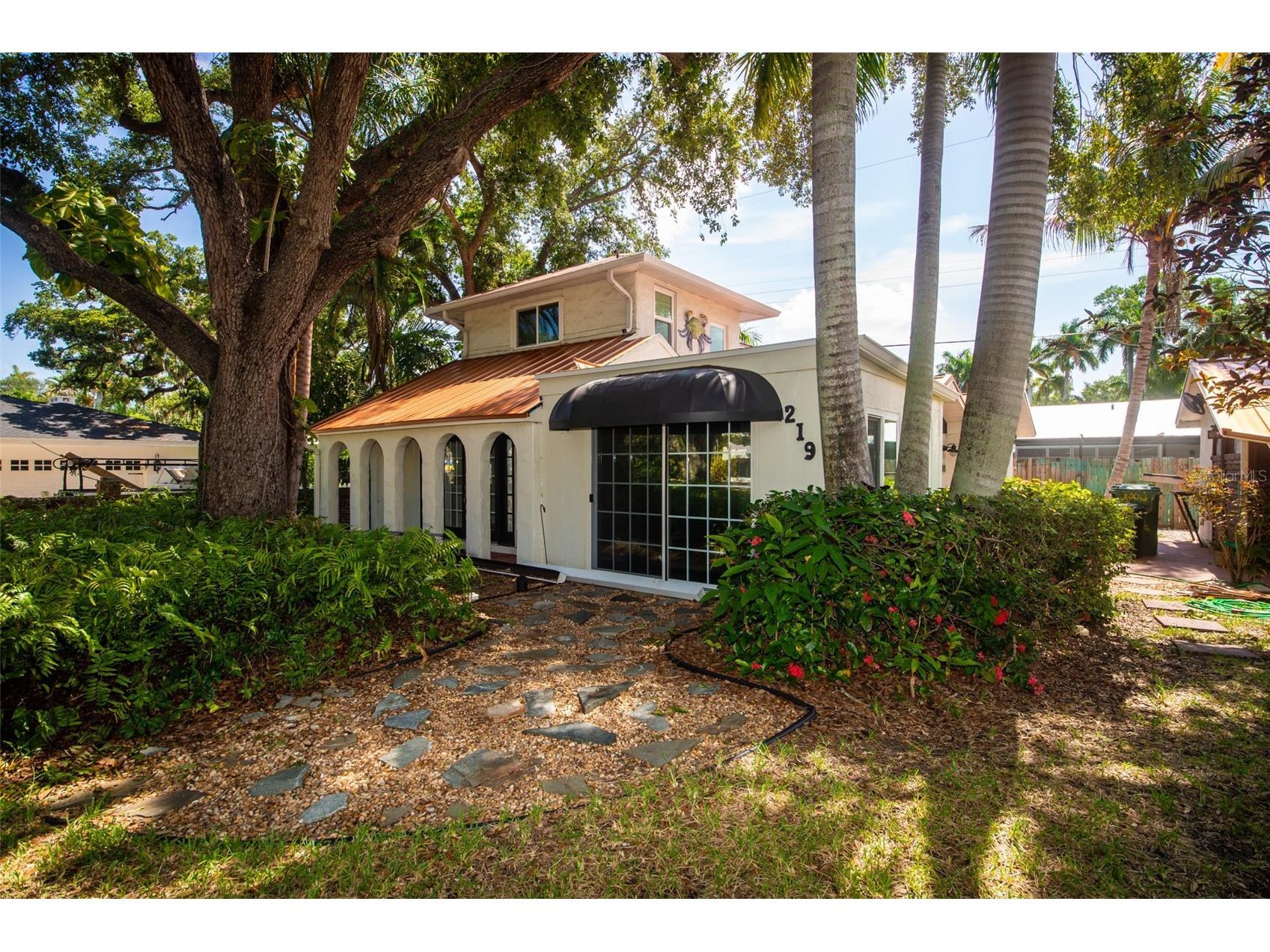 219 24 Street W Bradenton FL 34205 A4697184 image10