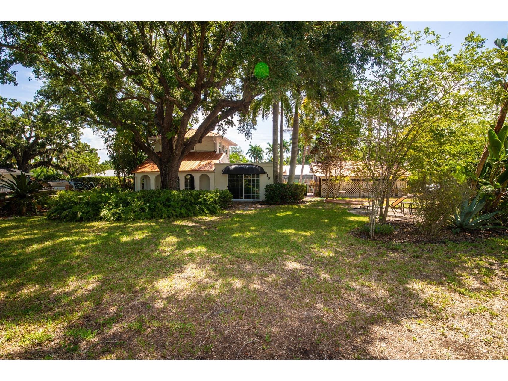 219 24 Street W Bradenton FL 34205 A4697184 image11
