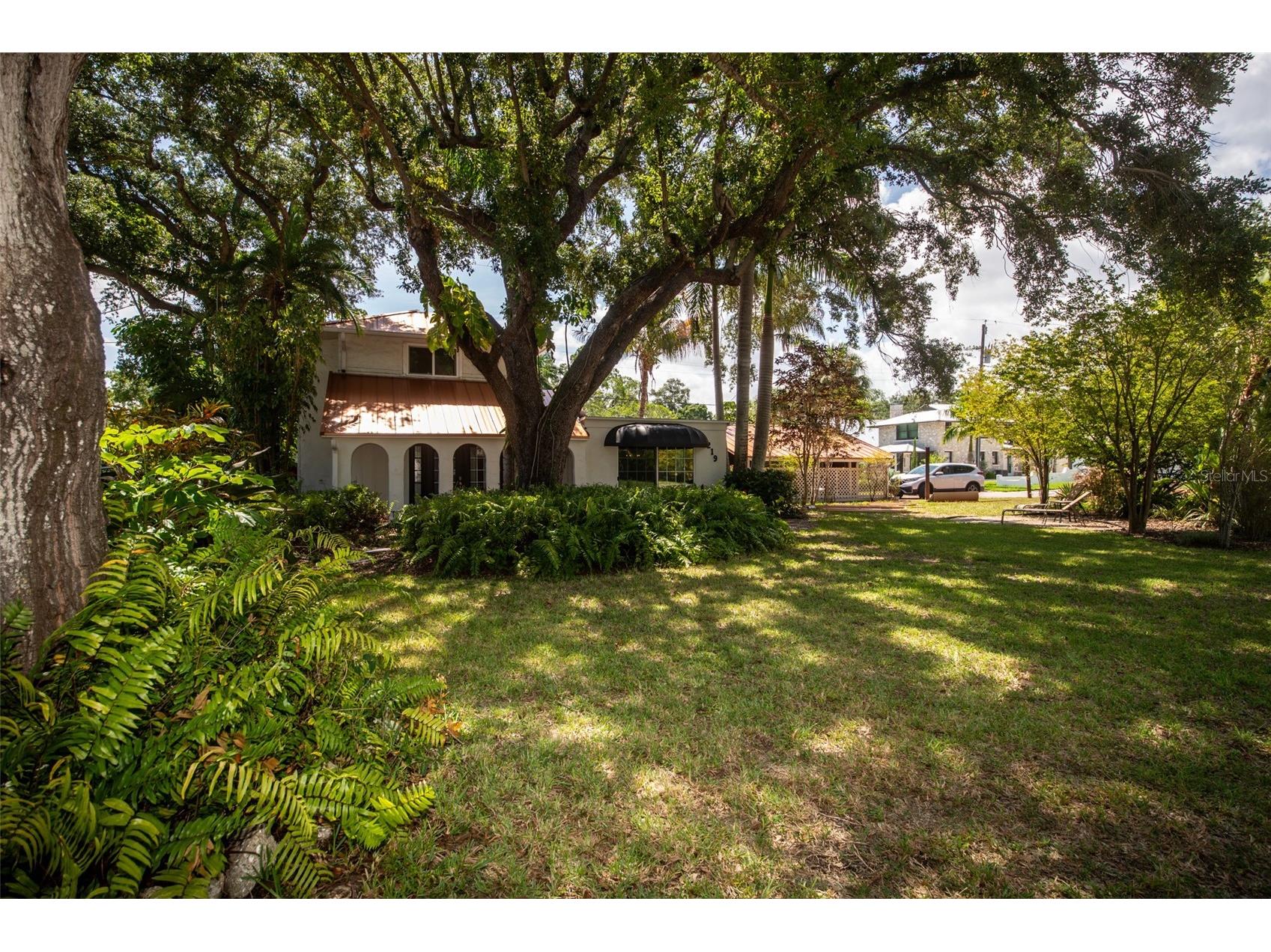 219 24 Street W Bradenton FL 34205 A4697184 image12