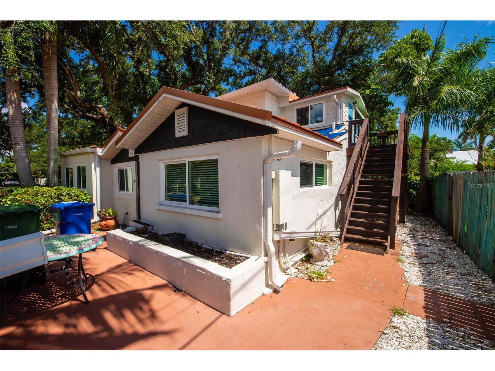 219 24 Street W Bradenton FL 34205 A4697184 image13